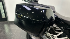 BMW R1250 RS